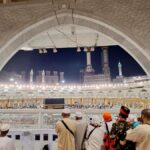 Biaya Haji Plus untuk 2 Orang Madinah Iman Wisata