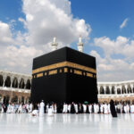 Biaya Haji dari Kementerian Agama Madinah Iman Wisata